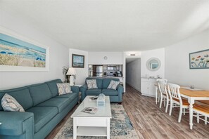 ,Living Room,