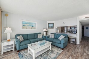 ,Living Room,