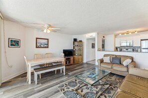 ,Living Room,