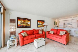 ,Living Room,