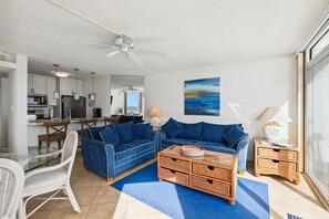 ,Living Room,