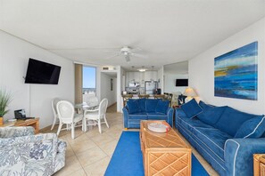 ,Living Room,