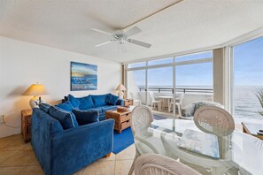 ,Living Room,