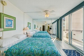 ,Bedroom,