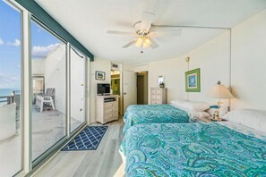 ,Bedroom,