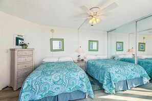 ,Bedroom,
