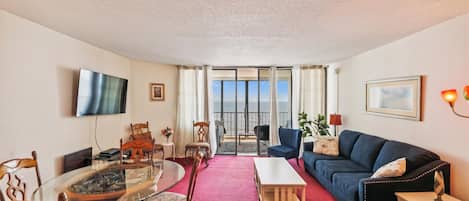 ,Living Room,