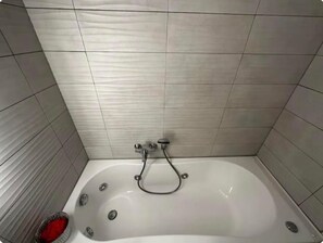 wierpool