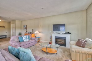 1039 Vacation by the Sea