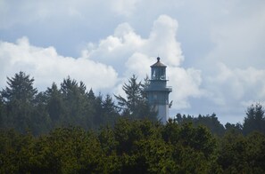 1039 Vacations by the Sea - Lighthouse view from 1039