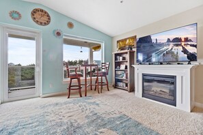 1333 Vacation by the Sea