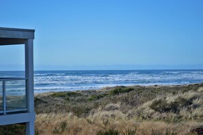 1031 Vacation by the Sea