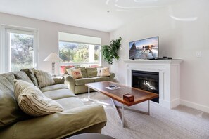 1313 Vacation by the Sea