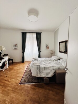 Zimmer