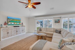 280 Sadowski Causway - High Exposure Visuals -12