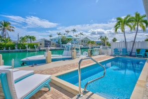 280 Sadowski Causway - High Exposure Visuals -34