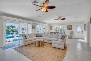280 Sadowski Causway - High Exposure Visuals -11
