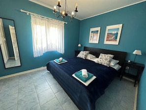 AP3 Schlafzimmer1