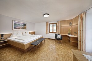 Zimmer