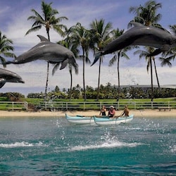 Ocean Tower by Hilton Grand Vacations_13.jpg