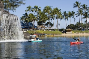 Ocean Tower by Hilton Grand Vacations_5.jpg