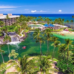 Ocean Tower by Hilton Grand Vacations_6.jpg
