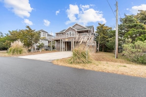 Exterior_002