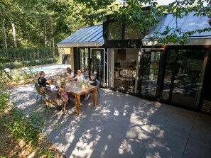 Outdoor