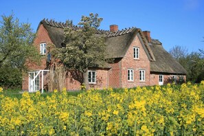 Altes Schusterhaus
