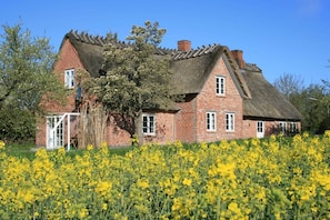 Altes Schusterhaus