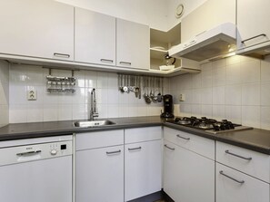 Eget kök