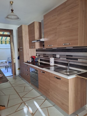 cucina