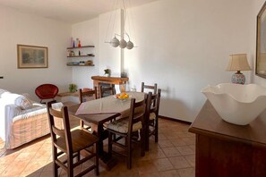 Restauration