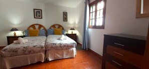 Villa Clara 1 Schlafzimmer