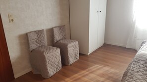 Interiör