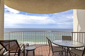 22-Gulfside-1302-Balcony