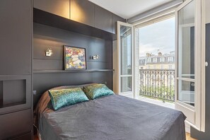 Chambre 2
