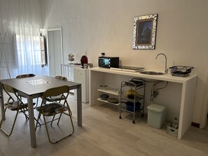 Speisen
