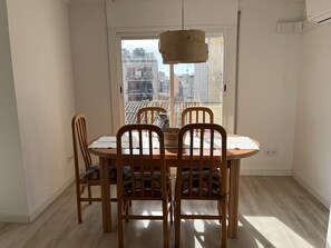 Speisen