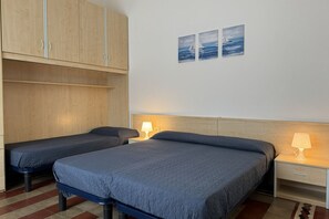 Zimmer
