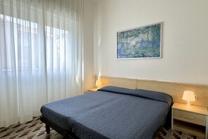 Zimmer