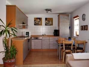 Gästehaus Stelter