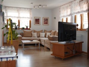 Gästehaus Stelter