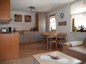 Gästehaus Stelter