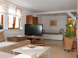 Gästehaus Stelter