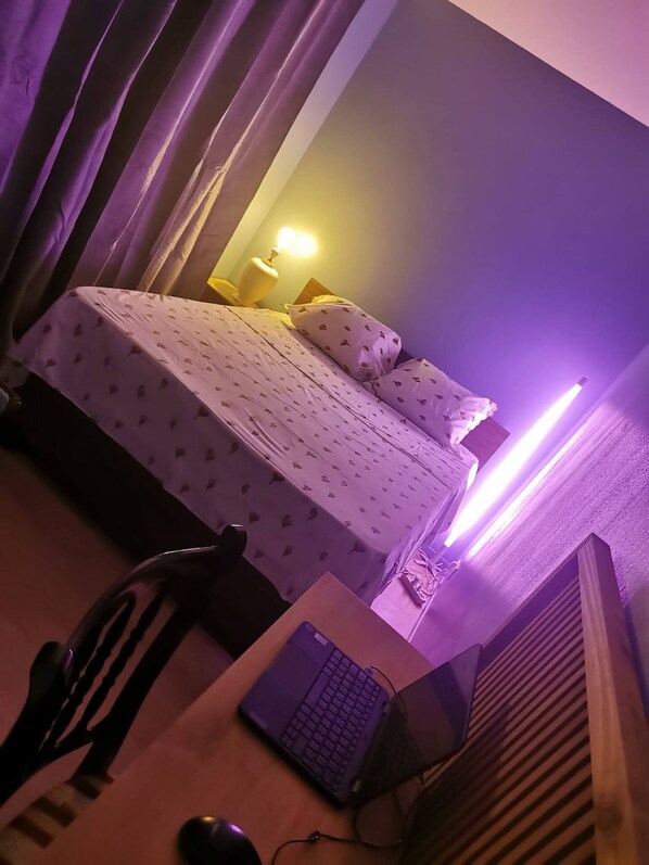 Zimmer