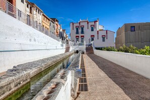 Casa Lola Callosa 10 - 5