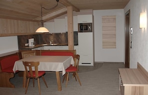 Eget kök