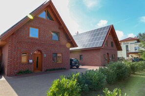 Haus 19