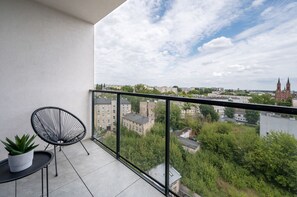 Boendeområde